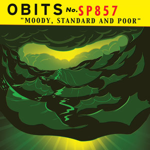 Obits - Everything Looks Better in the Sun