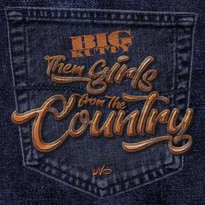 Them Girls From The Country