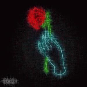 she luh me, she luh me not (Explicit)