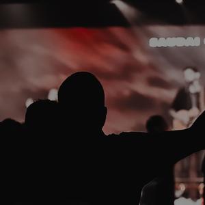 Maranata + Me Ama (feat. Fabio Lucas)