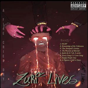 Belligerent (feat. Forever After Money) (Explicit)