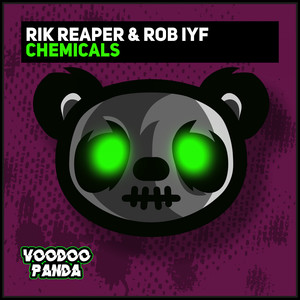 Chemicals (Original Mix)
