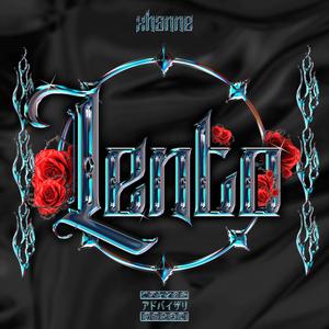 Lento (Explicit)