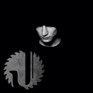 Treaba mea(feat. Onasis) (Explicit)