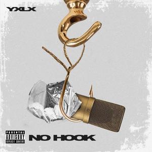 No Hook (Explicit)