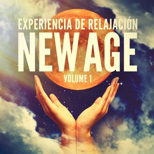 Experiencia de Relajación New Age, Vol. 2 (Concéntrate y Medita con los Sonidos Relajantes Zen)