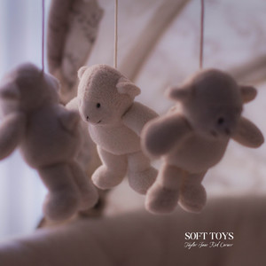 Soft Toys