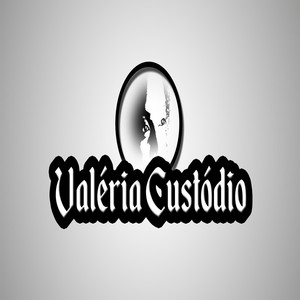 Valéria Custódio