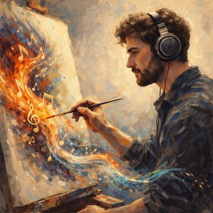 El Sol Brillará Otra Vez