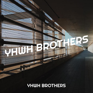 Yhwh Brothers