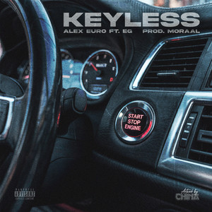 Keyless (Explicit)