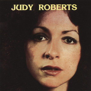 The Judy Roberts Band