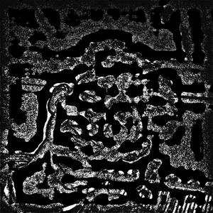 You Heard What The **** He Said (feat. Bryson Quinn & Shefw Lang) (Explicit)