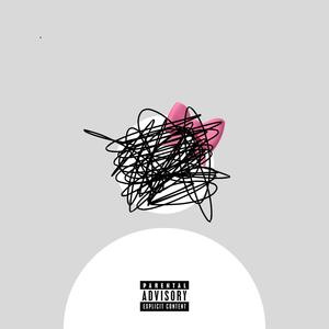 Contacto 0 (Explicit)