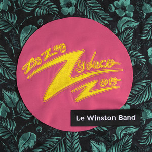 La bastringue