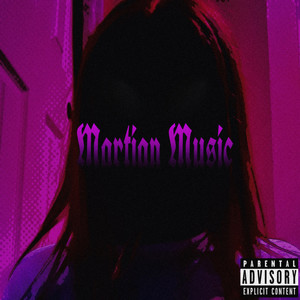 Martian Music (Explicit)