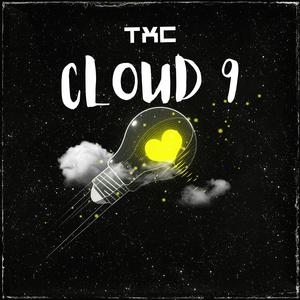CLOUD 9 (Explicit)