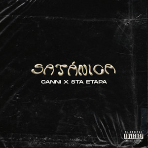 Satánica (Explicit)