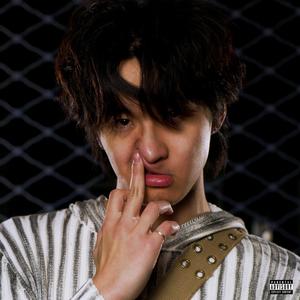 DESIGNER BAG (feat. Epic 131) (Explicit)