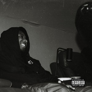 Can't Nobody (feat. Jr Patton) (Explicit)