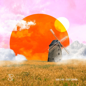 Foggy Carnival (Sabb RADIANT Edit)