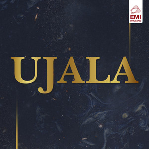 Ujala (Original Motion Picture Soundtrack)