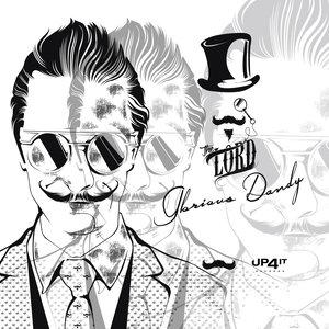 Glorious Dandy (Radio Edit)