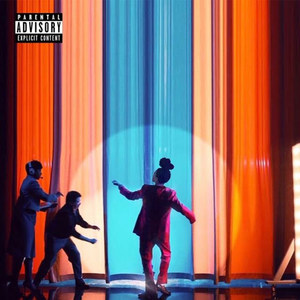 Casablanca (Explicit)