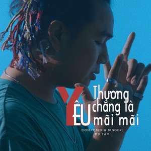 Yêu Thương Chẳng Là Mãi Mãi (Remix)