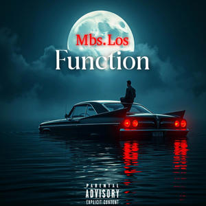Function (Explicit)