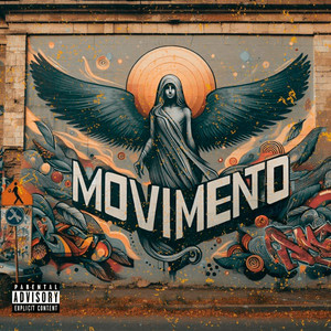 Movimento (Explicit)