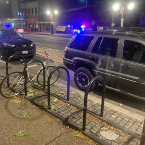 triple blitz (feat. babyact & Yung score)