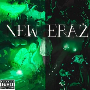 New ERA 2 (Explicit)