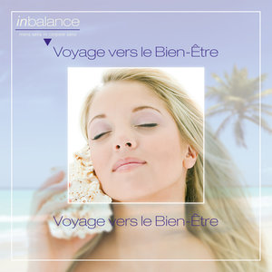 Voyage vers le Bien-Être