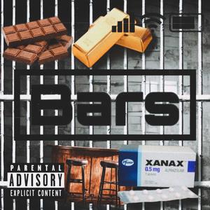 Bars (Explicit)