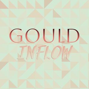 Gould Inflow