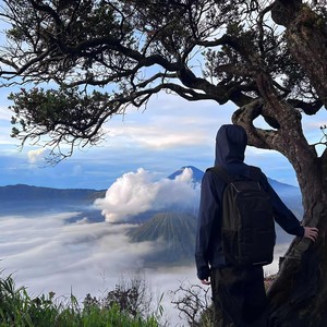 come around me (前奏0.8x)