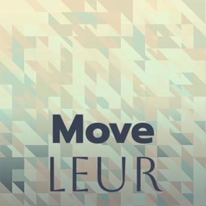 Move Leur