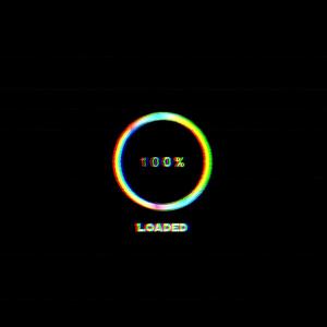 Loaded (feat. Katakage Music) (Radio Edit)