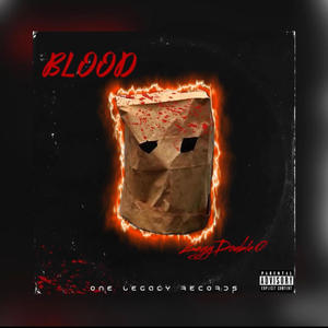 BLOOD (Explicit)