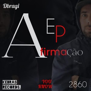 Afirmação (Explicit)