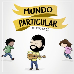 Mundo Particular