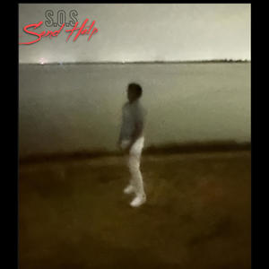 Midnight 2.0 (feat. JaeFoe) (Explicit)