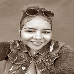 NRMUSICENTERPRISE - LETS TAKE A TRIP