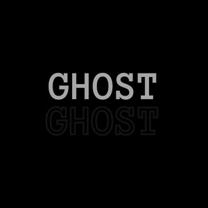 Ghost (feat. Delusional Frequency & Konov Alexander) [Explicit]