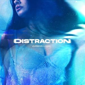 Distraction