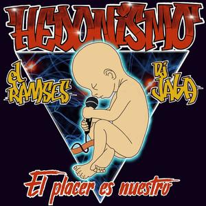 PONTE EN PIE (feat. FelinoSkizo & Mayesty Lady) (Explicit)