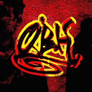 OBK (feat. 98shawty)