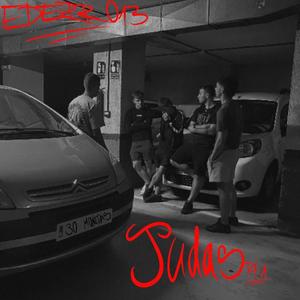 Judas Parte 1 (Explicit)