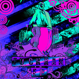 anakin skywalker (Explicit)